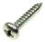 Tornillo ,adaptable paraZOS10862F49DPW 5401000000