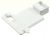 Soporte    ,adaptable paraRF540N4WI1 5403000000