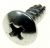 Tornillo ,adaptable paraHZFI26282NRKI517142 5401000000