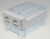 Recipientes ,adaptable paraZRFRC76WS4SKBCLA2002SBS562NAEL 5208000000