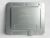 Soporte    ,adaptable paraRF702N4IS1 5403000000