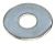 Arandelas ,adaptable paraGS3181WEISS 5404000000