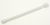 Tubo Flexible ,adaptable paraEAL565NWCN 5303000000