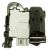 Interruptor De Aparato ,adaptable paraFSCR10425 4300900000