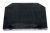 Filtro De Aire ,adaptable paraAHB128IX 5654000000