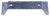 Soporte ,adaptable paraECH6144XEG 5403000000