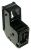 CP0242/01 421944028571 BLOQUE HERVIDOR, NEGRO, V2 CST