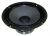 AAX4222R MEDIUM
