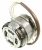 C00413211 482000012904 MOTOR ANTIHORARIO