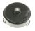 Caja Inferior ,adaptable paraZSB1400B00 5205000000
