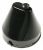 Cesta ,adaptable paraGFC1000X01 5207900000