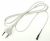 Cables Conectores Adaptadores ,adaptable para98783 2000000000