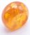 Cursor ,adaptable paraZIR8101000 5380000000
