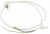 Tubo Flexible ,adaptable paraZMW3100X01 5303000000