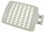 Tapa ,adaptable paraZVC312HP00 5202000000