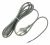 Power Supply Cable ,adaptable para4935 2301000000