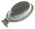 Botón ,adaptable paraZCK1274A00 5201500000