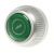 Botón ,adaptable paraZVC312HP00 5201500000