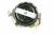 Power Supply Cable ,adaptable paraZVC315SK00 2301000000