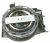 Power Supply Cable ,adaptable paraZVC355SM00 2301000000