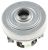 *ac Moteur ,adaptable paraZVC315SK00 4151000000