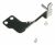 Arco De Conexion ,adaptable paraCMG656BS140 5403200000