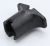 Anillos ,adaptable paraCTL836EC6W07 5202200000