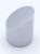 Capuchon    ,adaptable paraZMM1189X05 5202500000
