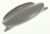 Tapa ,adaptable paraZSM1001S00 5202000000