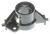Parte Superior Compartimento ,adaptable paraGMX1264S02 5204000000