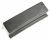 Tirador ,adaptable paraZGE1000X00 5209500000