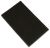 Recipientes ,adaptable paraZVC547AP01 5208000000