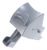 Interruptor De Aparato ,adaptable para2945NP 4300900000