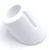 Capuchon    ,adaptable paraZMM1006SRU05 5202500000