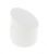 Capuchon ,adaptable paraZMM1005BRU00 5202500000