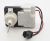 Motor    ,adaptable para5GFC20PRAA 4150000000