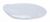 Touch Pad ,adaptable paraZJE0700GRU00 4300600000