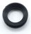 Anillos ,adaptable paraZJEA4771UA00 5202200000