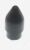 Interruptor De Aparato ,adaptable paraZCP2100X00 4300900000