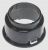 Sosten ,adaptable paraZCP2100X00 5420000000