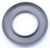 Guarnicion ,adaptable paraZJP1600W00 5500000000