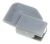Amasador ,adaptable paraZJP1600W00 5335000000