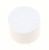 Capuchon    ,adaptable paraZMM0854WUA02 5202500000