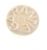 Capuchon ,adaptable paraZMM0705BRU01 5202500000