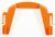 Soporte ,adaptable paraZVC412KQUA01 5403000000