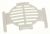 Cursor ,adaptable paraGMX1205S01 5380000000