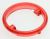 Anillos ,adaptable paraZJE1800X05 5202200000
