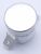 Termostato Klixon ,adaptable paraGFC1000X01 4825000000
