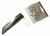 Cepillo Aspirador ,adaptable paraZVC762SPUA00 5300500000