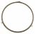 Anillos ,adaptable paraZMW3150B00 5202200000